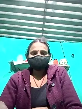 Baby  Shreya online show from 12-26-24, 02:37