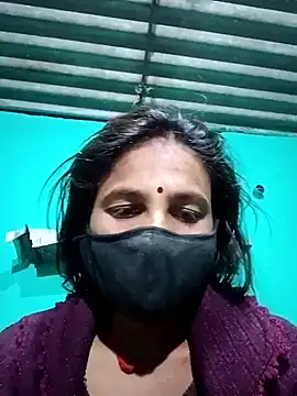 Baby  Shreya online show from 12-27-24, 11:10