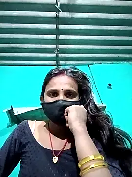 Baby  Shreya online show from 12-28-24, 01:49