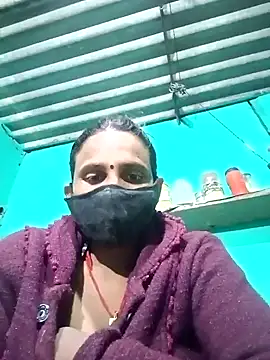 Baby  Shreya online show from 01-02-25, 02:57