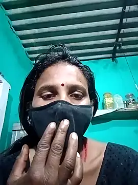 Baby  Shreya online show from 01-03-25, 08:54