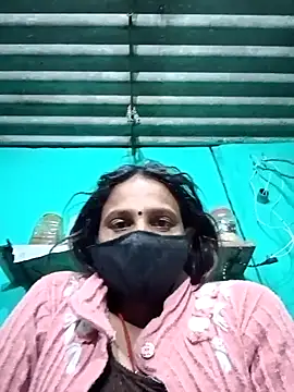 Baby  Shreya online show from 01-09-25, 11:13