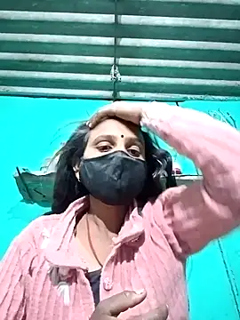 Baby  Shreya online show from 01-10-25, 07:21