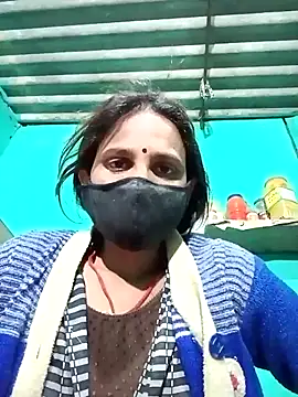 Baby  Shreya online show from 01-11-25, 10:40