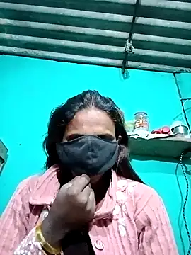 Baby  Shreya online show from 01-16-25, 09:05