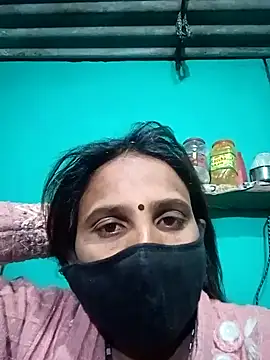 Baby  Shreya online show from 01-17-25, 07:27