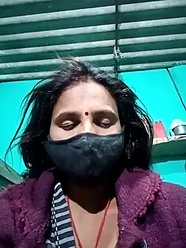 Baby  Shreya online show from 01-18-25, 07:48