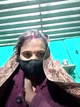 Baby  Shreya online show from 01-18-25, 10:49