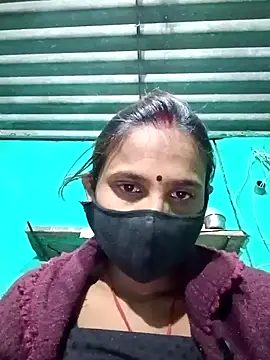 Baby  Shreya online show from 01-19-25, 11:53