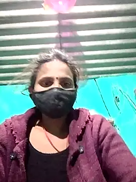 Baby  Shreya online show from 01-24-25, 06:56