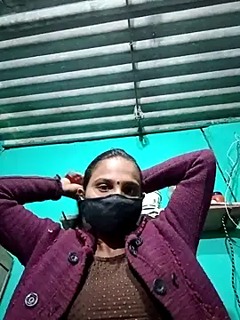 Baby  Shreya online show from 01-25-25, 07:18