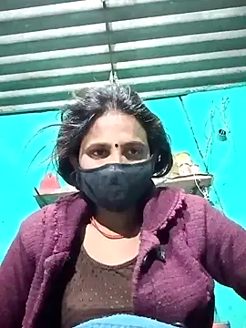 Baby  Shreya online show from 01-27-25, 11:22