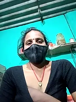 Baby  Shreya online show from 01-28-25, 07:10