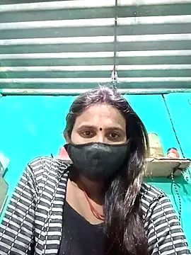 Baby  Shreya online show from 01-30-25, 06:43