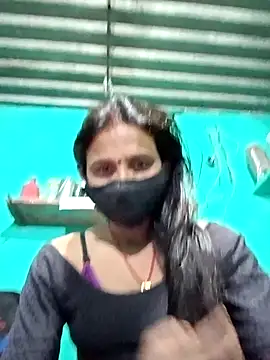 Baby  Shreya online show from 01-30-25, 11:34