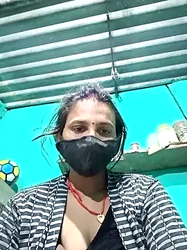 Baby  Shreya online show from 02-04-25, 11:16