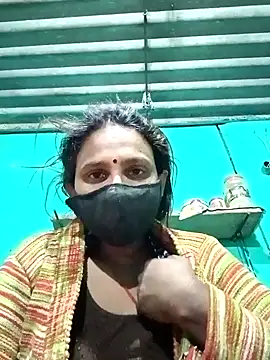 Baby  Shreya online show from 02-08-25, 07:38