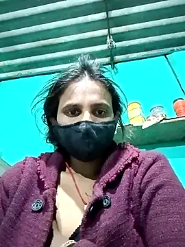 Baby  Shreya online show from 02-10-25, 10:51