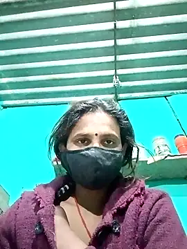 Baby  Shreya online show from 02-11-25, 10:50