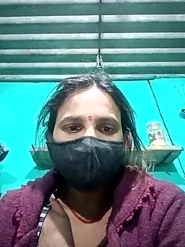 Baby  Shreya online show from 02-19-25, 11:14