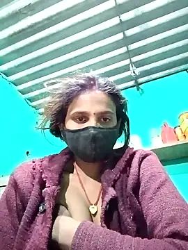 Baby  Shreya online show from 02-20-25, 06:46