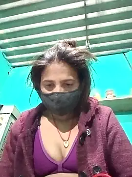 Baby  Shreya online show from 02-21-25, 10:48