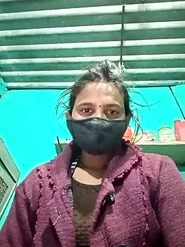 Baby  Shreya online show from 02-23-25, 10:42