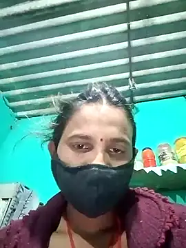 Baby  Shreya online show from 02-26-25, 11:48