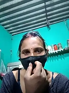 Baby  Shreya online show from 02-28-25, 08:09