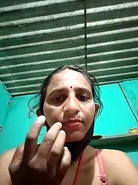 Baby  Shreya online show from 09-10-25, 11:05