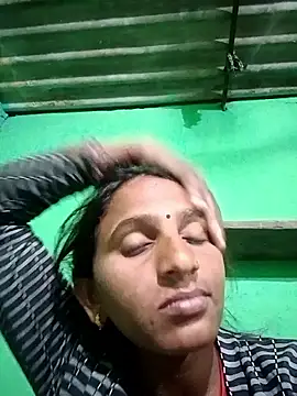 Baby  Shreya online show from 11-11-25, 09:37