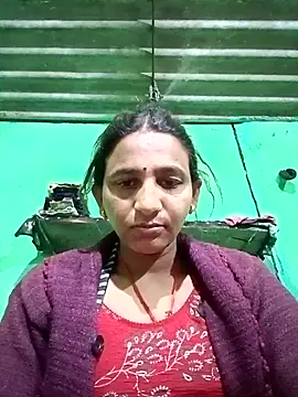 Baby  Shreya online show from 11-28-25, 10:12