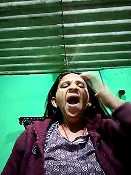 Baby  Shreya online show from 12-01-25, 09:53