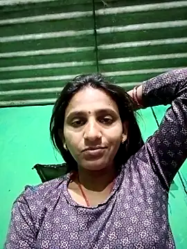 Baby  Shreya online show from 12-17-25, 09:10