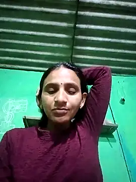 Baby  Shreya online show from 02-15-26, 09:22