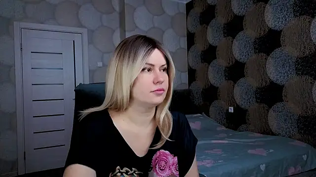 natusik online show from 12-05-24, 05:26