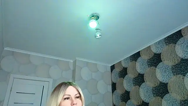 natusik online show from 01-07-25, 07:42