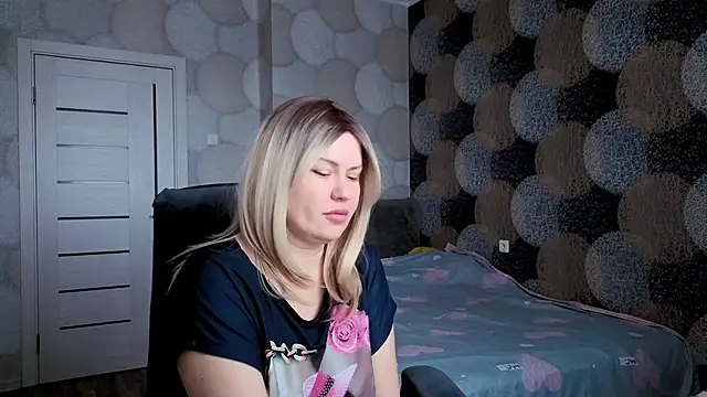 natusik online show from 02-05-25, 08:32