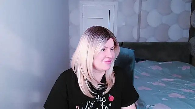 natusik online show from 02-11-25, 08:58