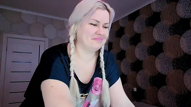 natusik online show from 03-18-25, 02:36