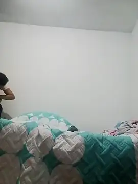 jume2205 online show from 12-06-24, 11:00