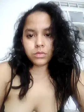 jume2205 online show from 03-20-25, 11:34