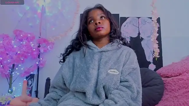 KilyetVera3x online show from 02-03-26, 06:40