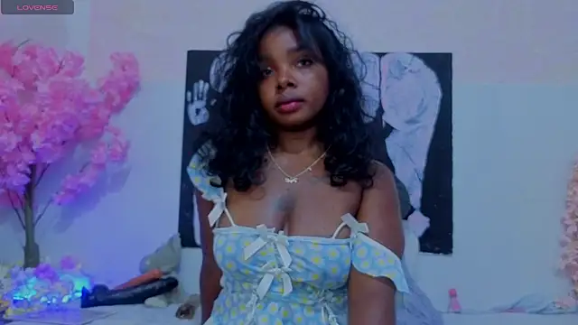 KilyetVera3x online show from 04-12-26, 06:18