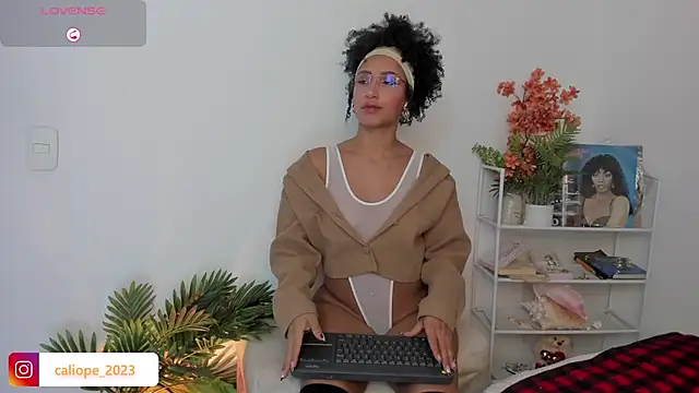 mulata 1ch online show from 02-21-26, 12:55