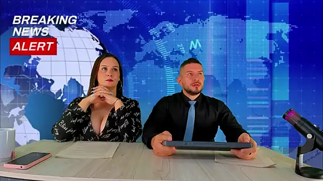 Snapshot of maite_mike chatting on 12-02-24, 12:40 maite mike online show from 12-02-24, 12:40