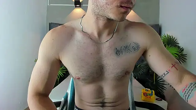 juan prior online show from 11-06-25, 04:02