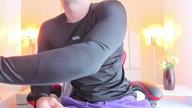 juan prior online show from 01-06-26, 01:26