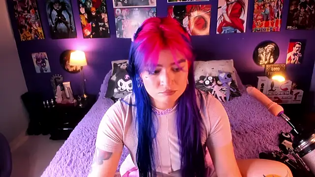 anne cross online show from 03-07-25, 12:15