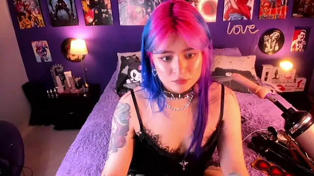 anne cross online show from 03-22-25, 12:17